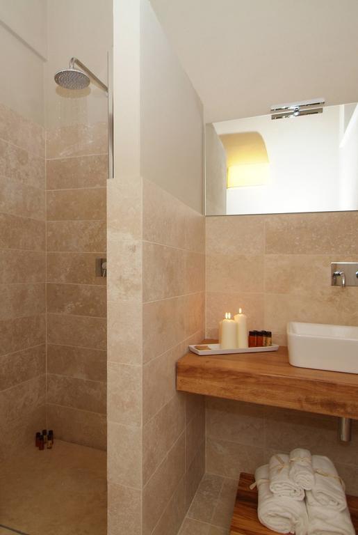 Borgo Canalicchio Di Sopra Relais Farm stay *